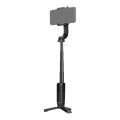 gimbal-reczny-feiyutech-vimble-one-do-smartfon-w-04.jpg