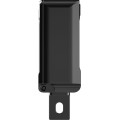obudowa-do-insta360-one-r-ulanzi-08.jpg
