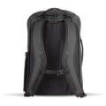 plecak-wandrd-duo-daypack-1000-04-a.jpg