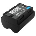 akumulator-newell-zamiennik-np-w235-1000-01.jpg