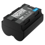 Akumulator Newell zamiennik NP-W235