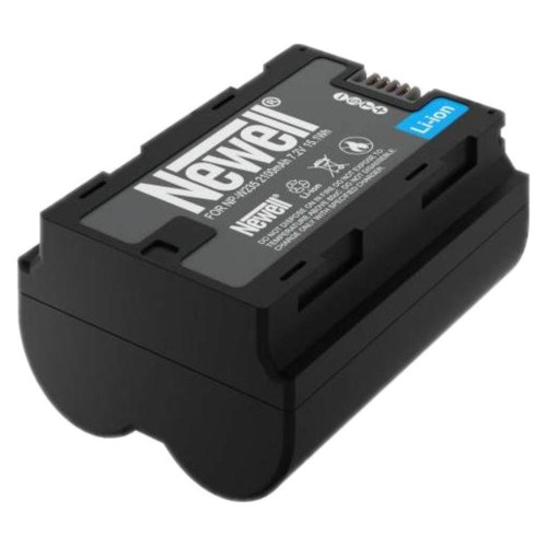 akumulator-newell-zamiennik-np-w235-1000-01.jpg
