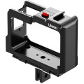 obudowa-do-insta360-one-r-ulanzi-05.jpg