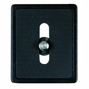 Szybkozłączka Vanguard QS-39 do Abeo Pro, Alta Pro