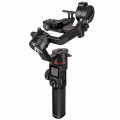Gimbal_Manfrotto_MVG220-1000-01.jpg
