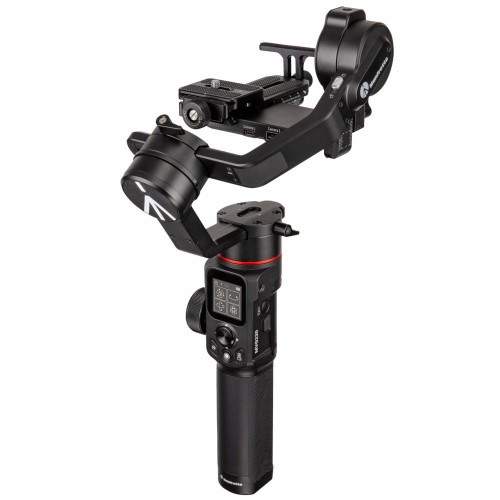 Gimbal_Manfrotto_MVG220-1000-01.jpg