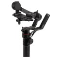 Gimbal_Manfrotto_MVG220-1000-02.jpg
