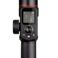 Gimbal_Manfrotto_MVG220-1000-03.jpg