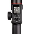 Gimbal_Manfrotto_MVG220-1000-04.jpg
