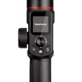 Gimbal_Manfrotto_MVG220-1000-05.jpg