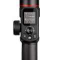 Gimbal_Manfrotto_MVG220-1000-06.jpg
