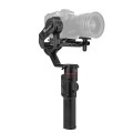 Gimbal_Manfrotto_MVG220-1000-07.jpg