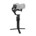 Gimbal_Manfrotto_MVG220-1000-08.jpg