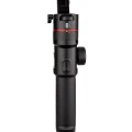 Gimbal_Manfrotto_MVG220-1000-09.jpg