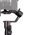 Gimbal_Manfrotto_MVG220-1000-10.jpg