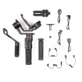 Gimbal_Manfrotto_MVG220-1000-11.jpg
