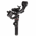 Gimbal_Manfrotto_MVG460-1000-01.jpg