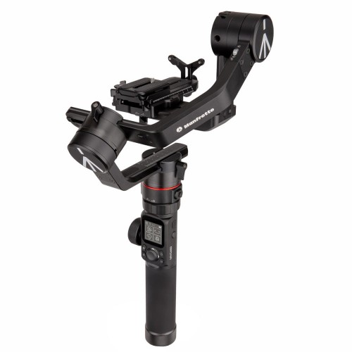 Gimbal_Manfrotto_MVG460-1000-01.jpg