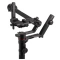 Gimbal_Manfrotto_MVG460-1000-02.jpg