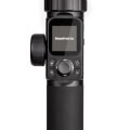 Gimbal_Manfrotto_MVG460-1000-03.jpg