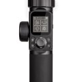 Gimbal_Manfrotto_MVG460-1000-04.jpg