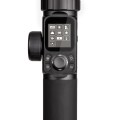 Gimbal_Manfrotto_MVG460-1000-05.jpg