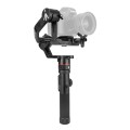 Gimbal_Manfrotto_MVG460-1000-07.jpg