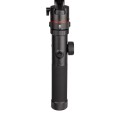 Gimbal_Manfrotto_MVG460-1000-08.jpg