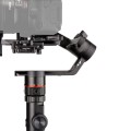 Gimbal_Manfrotto_MVG460-1000-09.jpg