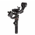 Gimbal_Manfrotto_MVG460-1000-10.jpg