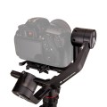 Gimbal_Manfrotto_MVG460-1000-11.jpg