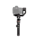 Gimbal_Manfrotto_MVG460-1000-12.jpg