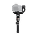 Gimbal_Manfrotto_MVG460-1000-13.jpg