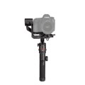 Gimbal_Manfrotto_MVG460-1000-14.jpg