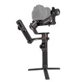 Gimbal_Manfrotto_MVG460-1000-15.jpg