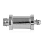 GlareOne Trzpień mały, męski 1/4", męski 3/8"