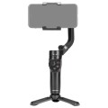gimbal-feiyutech-vlog-pocket-2-1000-01.jpg