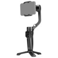 gimbal-feiyutech-vlog-pocket-2-1000-02.jpg