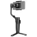 gimbal-feiyutech-vlog-pocket-2-1000-03.jpg