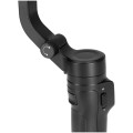 gimbal-feiyutech-vlog-pocket-2-1000-04.jpg