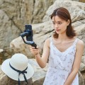 gimbal-feiyutech-vlog-pocket-2-1000-12.jpg