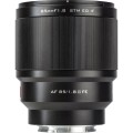 viltrox-obiektyw-85mm-do-sony-fe-01.jpg