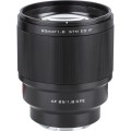 viltrox-obiektyw-85mm-do-sony-fe-02.jpg