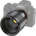 viltrox-obiektyw-85mm-do-sony-fe-05.jpg