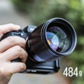 viltrox-obiektyw-85mm-do-sony-fe-07.jpg