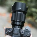 viltrox-obiektyw-85mm-do-sony-fe-08.jpg