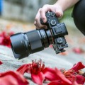 viltrox-obiektyw-85mm-do-sony-fe-09.jpg