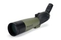 luneta-obserwacyjna-celestron-ultima-80-katowa-52250-1.jpeg