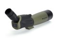 luneta-obserwacyjna-celestron-ultima-80-katowa-52250-2.jpeg