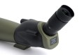 luneta-obserwacyjna-celestron-ultima-80-katowa-52250-3.jpeg